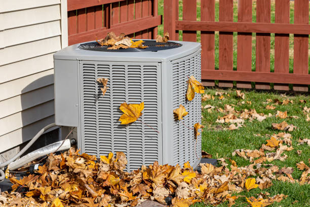 Best HVAC tune-up services  in St Clair, PA