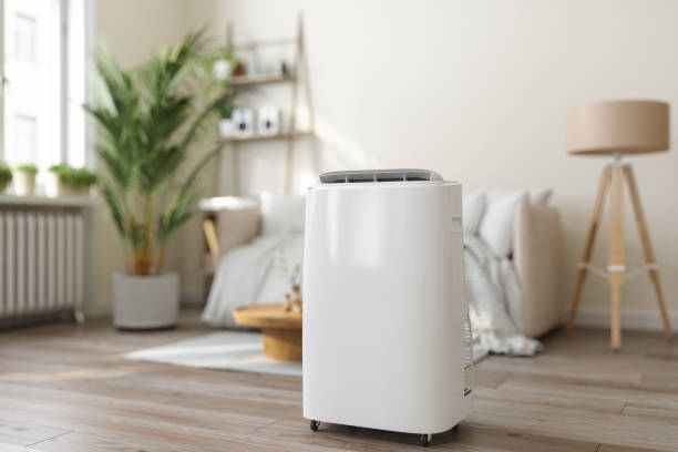 Best Emergency HVAC repair  in St Clair, PA